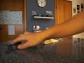 C24 Fingerboarden Basics