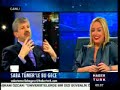 TEKLİNK: http://video.google.com/videoplay?docid=-1809356437021741792Habertürk - Prof. Dr. Ahmet Maranki11 nisan 2008 cuma 23:30 da canlı yayınlanan program* Renkler* Lavmanhaber türk turk habertürk haberturk nikah nikahsız aura karaciğer hepatit migren renk renkler detokssağlık ahmed ahmet maranki kozmik bilinç cosmic elekromanyetik radyo dalgaları soyal siyaset para pisikoloji enerji madde ruh aura metafizik metaphysics Bioenerji Fizyoterapist kirlian kim kimdir kimdir? kim? osmanlı türk turk türkler türkiye islam müslüman müslümanlar islamiyet din iman kuran kur'an ilahi sosyal siyaset ekonomi siyasi politik para tedavi bakteri tavuk et grip gırip gırib tarih gerçekler abd israil oyun oyunlar fransız alman igiltere ingiliz iş işci ilimakademi ilimkultur hizmet993 deneyler