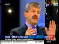 Habertürk - Prof. Dr. Ahmet Maranki 4