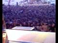 videos de Iron Maiden-somewh.back on tour 08.split