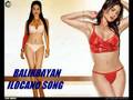 BALIKBAYAN(ILOCANO SONG)