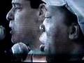 Assistir ao v�deo