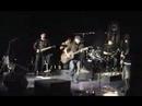Moseckan - ttikamekw blues (Repentigny 207)