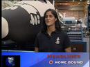 PIOtv News from India for NRT/PIO 19 sep,2007