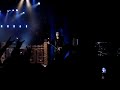 Heaven & Hell- Glasgow SECC (Sign Of The Southern Cross)-2/2