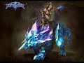 Bal-Sagoth - Draconis Albionensis Bal-Sagoth - Draconis Albionensis