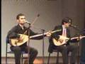 LÂL Bağlama Dörtlüsü-Bozlak\Sen Benimsin Ben Seninim...
