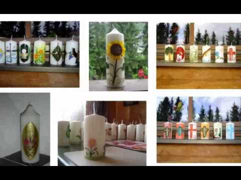 Search result youtube video m bel online kaufen auf rechnung