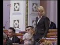 SANADER SA SVIM SATOVIMA NE ZNATE KOLIKO JE SATI