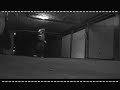Danseur Nova Danseur Nova