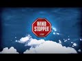 King Lines Trailer