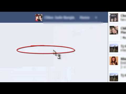 how to control who can post on my timeline
