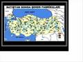 Sat�lan T�rkiye ile �anakkale Ge�ildi! ��te AKP Ger�ekleri