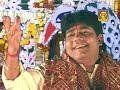 jai-karoli-mata.html