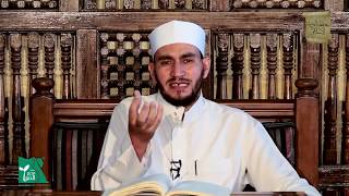 الناسخ والمنسوخ