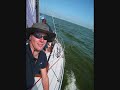 Delta Lloyd 24-Uurs Race vanaf de Mustang NED 1558