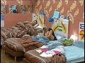 resumen 18 del 12 parte 3 