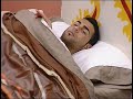 resumen 18 del 12 parte 3 