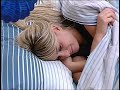 resumen 18 del 12 parte 3 