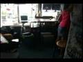 videos de P-man`s Roadtrip