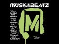 Raekwon & U-God - The Wu Track (MUSKABEATZ) Raekwon & U-God - The Wu Track (MUSKABEATZ)