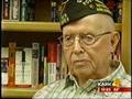 KARK 4 VFW Segment