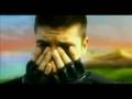 "Un Monde Meilleur" with David belle