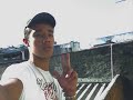 para de fazer isso comigo