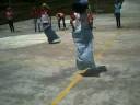 jackass kids sa st. peter jackass kids sa st. peter
