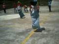 videos de jackass kids sa st. peter