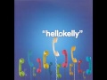Hello Kelly Fall Over Me Official Music Video and Lyrics