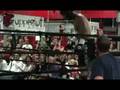 Matty Sundberg - The Boxing Club - Fight Night