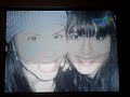 A levita Sara Sheeva no Super POP7 A levita Sara Sheeva no Super POP7