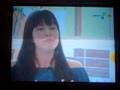 No SuperPoP7
