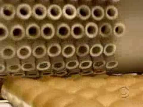 Undercover Boss US S01E04 White Castle