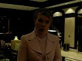 Helmer interviews Tymoshenko