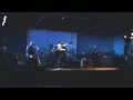 Cyril Davies Tribute Concert