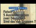 Stolberg mord