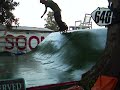 648 mini ramp  45 year old Wayne\