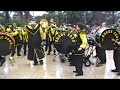 Gugge 2000 - I'm a Believer