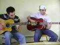 Gypsy Angelo And Corkey Bosso Mix
