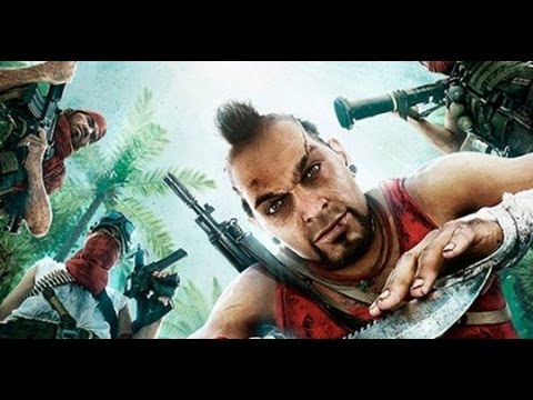 YouTube Трейлер