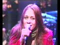 Fiona Apple \"Limp\" (2000)