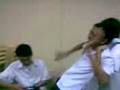 videos de GAGAMBALA!