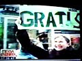 Reportaje-Meganotici