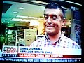 Reportaje-Meganotici