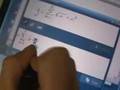 Tablet PC Education Pack
