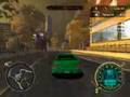 videos de Need for Speed Most Wanted #3
