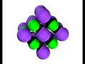 NaCl