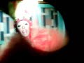 Perola Whinitty Itapetininga